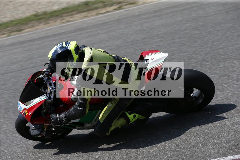 /28 25.07.2026  Speer Racing ADR/Gruppe gelb/611